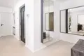 Дом 4 спальни 200 м² Medveja, Хорватия