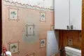 2 room apartment 51 m² Minsk, Belarus