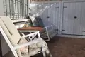 Haus 4 Schlafzimmer 218 m² Dos Hermanas, Spanien