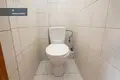 Wohnung 2 zimmer 50 m² Vilnius, Litauen