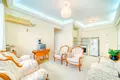 Wohnung 2 Schlafzimmer 80 m² Tosmur, Türkei