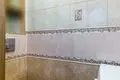 Mieszkanie 3 pokoi 58 m² Mińsk, Białoruś