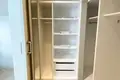 Квартира 75 м² Никосия, Кипр