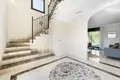 Dom 4 pokoi  Estepona, Hiszpania