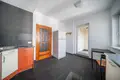 4 room apartment 147 m² in Warsaw, Poland