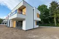 Duplex 4 bedrooms 148 m² Warsaw, Poland