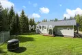 Haus 5 zimmer 154 m² Tuomikyla, Finnland