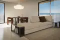 Apartamento 3 habitaciones 154 m² Calpe, Španjolska