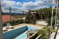 6 bedroom villa 936 m² Nesebar, Bulgaria