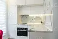 Mieszkanie 1 pokój 33 m² Evenkiysky Rayon, Rosja