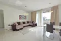 Attique 2 chambres 98 m² Becici, Monténégro