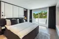 Duplex 3 chambres  Marbella, Espagne