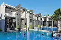 Apartamento 2 habitaciones 78 m² Akrotiri, Chipre