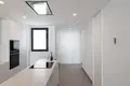 Wohnung 3 Schlafzimmer 254 m² Dos Hermanas, Spanien