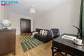 Квартира 3 комнаты 90 м² в Вильнюсе, Литва
