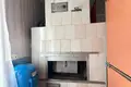 House 81 m² Karzuny, Belarus