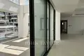 Apartamento 4 habitaciones 147 m² Demos Agiou Athanasiou, Chipre