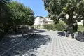 Maison 9 chambres 450 m² Opcina Rogoznica, Croatie