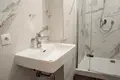 Appartement 2 chambres 31 m² Capitale de Prague, République tchèque
