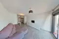 Apartamento 2 habitaciones 82 m² Alicante, Španjolska