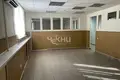 Propriété commerciale 184 m² à Nijni Novgorod, Russie