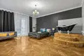Wohnung 4 zimmer 99 m² Warschau, Polen