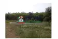 Propiedad comercial 10 000 m² en Varvara, Bulgaria