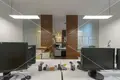 Apartamento 5 habitaciones 338 m² Zagreb, Croacia