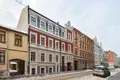 Propriété commerciale 116 m² à Riga, Lettonie