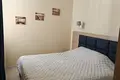 Wohnung 2 zimmer 45 m² in Batumi, Georgien