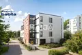 Apartamento  Helsinki sub region, Finlandia