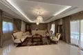 Maison 5 chambres 426 m² Limassol, Chypre