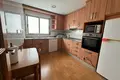 Penthouse 4 pokoi  Torrevieja, Hiszpania