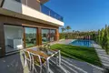 villa de 3 chambres 145 m² San Javier, Espagne