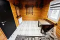 Дом 133 м² Клейниковский сельский Совет, Беларусь