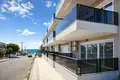 Willa 3 pokoi 92 m² Nea Triglia, Grecja