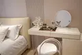 5-Zimmer-Villa 363 m² Pattaya, Thailand