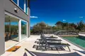Haus 4 Schlafzimmer 200 m² Labin, Kroatien
