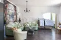 Dom 5 pokojów 182 m² Bryastovets, Bułgaria