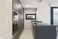 Apartamento 2 habitaciones 75 m² Orihuela, Španjolska
