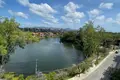 Кондо 2 спальни 75 м² в Пхукет, Таиланд