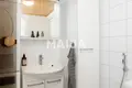 Apartamento 3 habitaciones 80 m² Jyvaskyla sub region, Finlandia