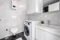 1 bedroom apartment  Mahmutlar, Turkey