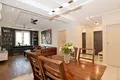 Appartement 4 chambres 90 m² Varsovie, Pologne