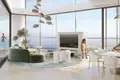 Пентхаус 4 комнаты 270 м² Дубай, ОАЭ
