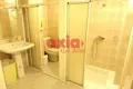 Квартира 2 комнаты 90 м² в Kavala Municipality, Греция