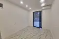 Office 1 bedroom 32 m² in Budva, Montenegro
