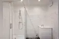 Квартира 2 комнаты 41 м² Юрмала, Латвия