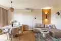 Apartamento 3 habitaciones 60 m² Varsovia, Polonia