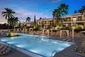 5 bedroom apartment  Marbella, Spain